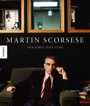 01 Scorsese Cover