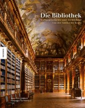 02 Bibliothek Cover