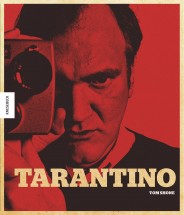 00 Cover Tarantino