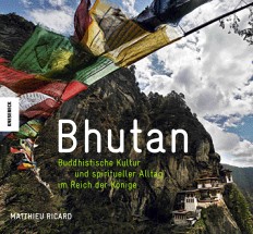 03 Bhutan Cover
