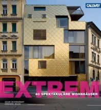 03 Extrem Cover