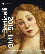 Botticelli Renaissance 01