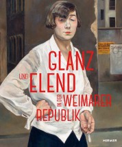 Cover Weimar