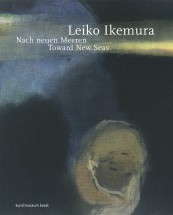 Ikemura Cover