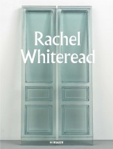 Whiteread Cover