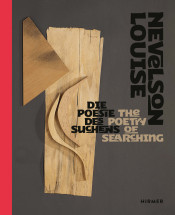 Nevelson Cover